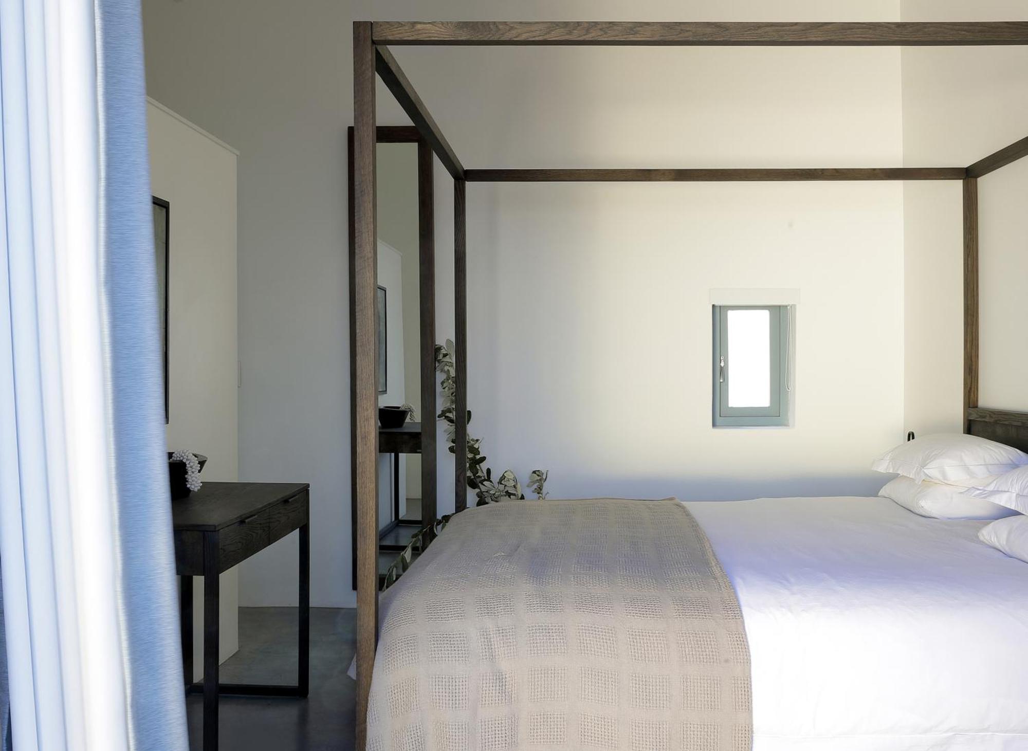 The Cottage Collection Paternoster Exterior photo