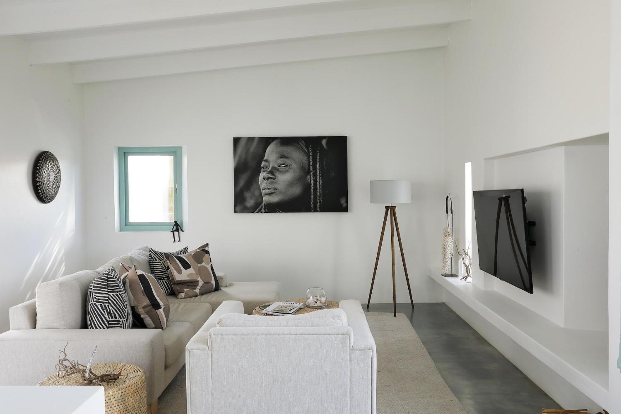 The Cottage Collection Paternoster Exterior photo